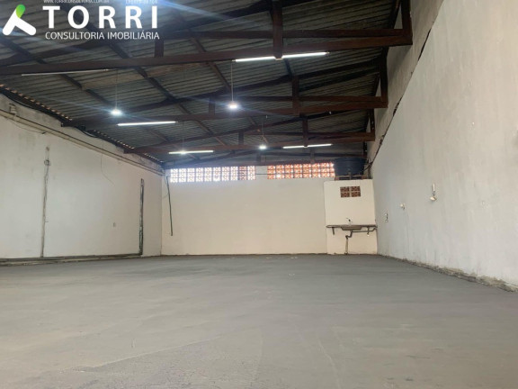 Imagem Imóvel com 1 Quarto à Venda, 180 m² em Jardim São Guilherme - Sorocaba Imagem Imóvel com 1 Quarto à Venda, 180 m² em Jardim São Guilherme - Sorocaba
