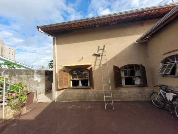 Imagem Casa com 4 Quartos à Venda, 250 m² em Jordanópolis - Arujá Imagem Casa com 4 Quartos à Venda, 250 m² em Jordanópolis - Arujá