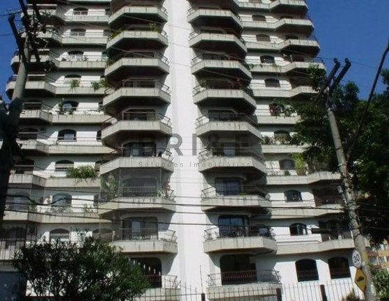 Imagem Apartamento com 3 Quartos à Venda ou Locação, 260 m² em Brooklin - São Paulo Imagem Apartamento com 3 Quartos à Venda ou Locação, 260 m² em Brooklin - São Paulo