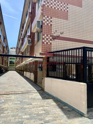 Apartamento com 2 Quartos à Venda, 95 m² em Centro - Cabo Frio