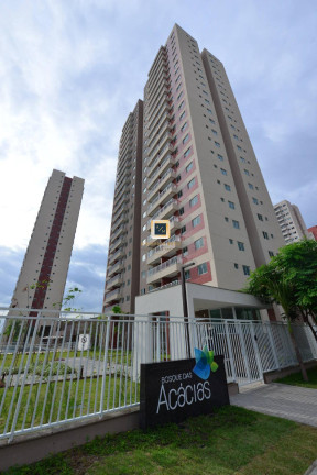 Imagem Apartamento com 3 Quartos à Venda, 63 m² em Presidente Kennedy - Fortaleza Imagem Apartamento com 3 Quartos à Venda, 63 m² em Presidente Kennedy - Fortaleza