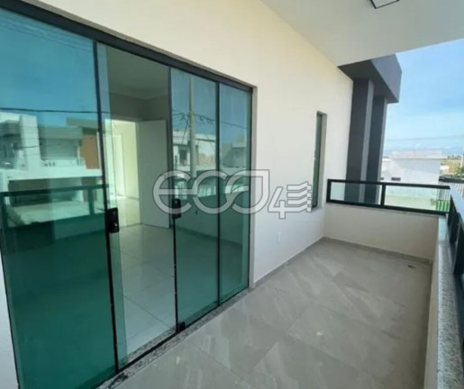 Imagem Casa de Condomínio com 4 Quartos à Venda, 260 m² em Alphaville - Barra Dos Coqueiros Imagem Casa de Condomínio com 4 Quartos à Venda, 260 m² em Alphaville - Barra Dos Coqueiros