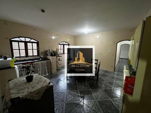 Imagem Casa com 4 Quartos à Venda, 145 m² em Eugênio De Melo - São José Dos Campos Imagem Casa com 4 Quartos à Venda, 145 m² em Eugênio De Melo - São José Dos Campos