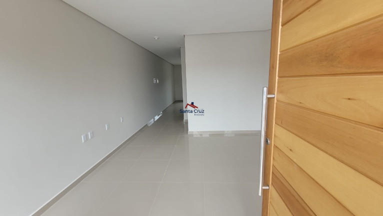 Imagem Sobrado com 3 Quartos à Venda, 120 m² em Ingleses Do Rio Vermelho - Florianópolis Imagem Sobrado com 3 Quartos à Venda, 120 m² em Ingleses Do Rio Vermelho - Florianópolis