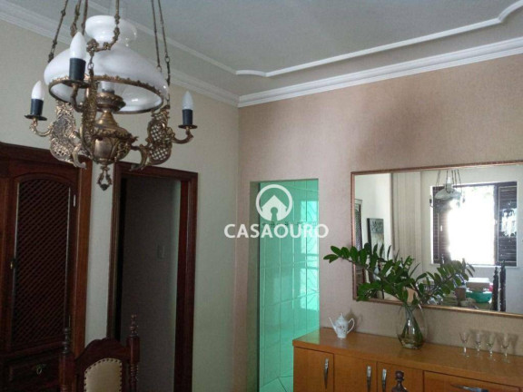 Imagem Casa com 4 Quartos à Venda, 197 m² em Santa Efigênia - Belo Horizonte Imagem Casa com 4 Quartos à Venda, 197 m² em Santa Efigênia - Belo Horizonte