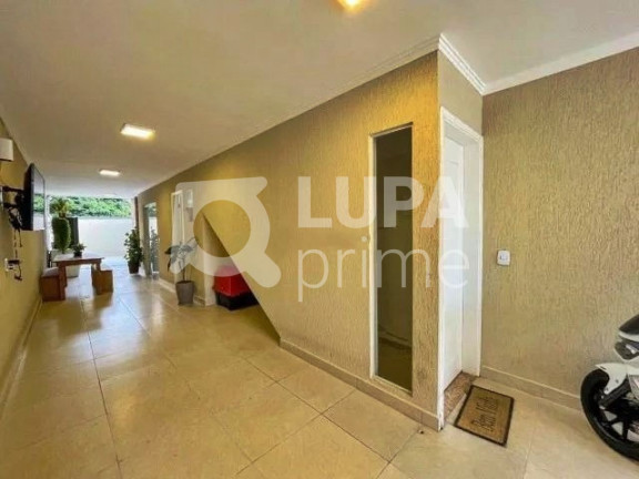 Imagem Casa com 3 Quartos à Venda, 138 m² em Mandaqui - São Paulo Imagem Casa com 3 Quartos à Venda, 138 m² em Mandaqui - São Paulo