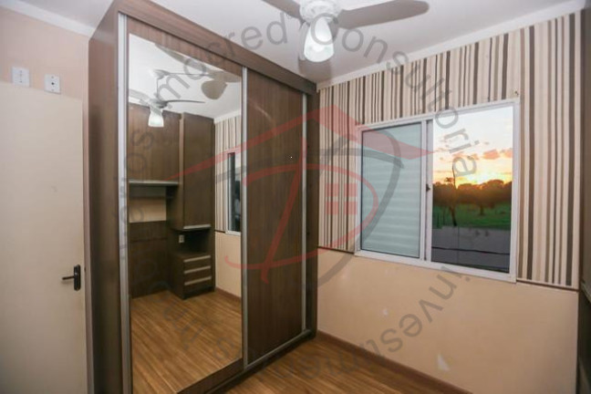 Imagem Imóvel com 2 Quartos à Venda, 49 m² em Jardim Volobueff (nova Veneza) - Sumaré Imagem Imóvel com 2 Quartos à Venda, 49 m² em Jardim Volobueff (nova Veneza) - Sumaré