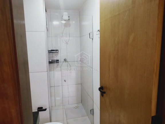 Imagem Kitnet com 1 Quarto para Alugar, 26 m² em Sudoeste - Brasília