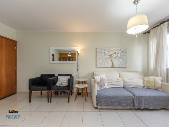 Imagem Apartamento com 2 Quartos à Venda, em Vila Gumercindo - São Paulo Imagem Apartamento com 2 Quartos à Venda, em Vila Gumercindo - São Paulo