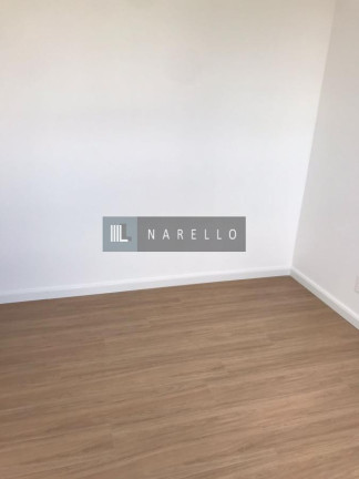 Imagem Apartamento com 2 Quartos para Alugar, 50 m² em Rudge Ramos - São Bernardo Do Campo Imagem Apartamento com 2 Quartos para Alugar, 50 m² em Rudge Ramos - São Bernardo Do Campo