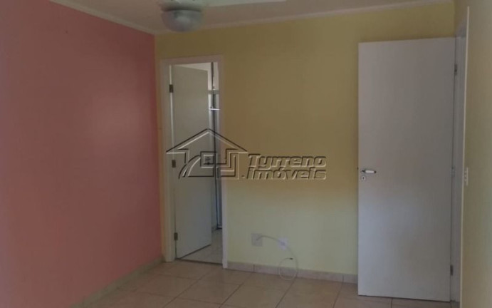 Imagem Casa de Condomínio com 3 Quartos à Venda, 100 m² em Urbanova - São José Dos Campos Imagem Casa de Condomínio com 3 Quartos à Venda, 100 m² em Urbanova - São José Dos Campos