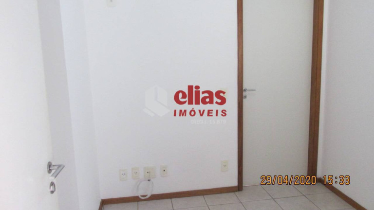 Imagem Apartamento com 1 Quarto à Venda, 35 m² em Vila Santa Tereza - Bauru Imagem Apartamento com 1 Quarto à Venda, 35 m² em Vila Santa Tereza - Bauru