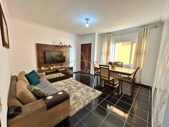 Imagem Apartamento com 2 Quartos à Venda, 65 m² em Santo Antônio - Osasco Imagem Apartamento com 2 Quartos à Venda, 65 m² em Santo Antônio - Osasco