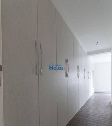 Imagem Apartamento com 4 Quartos à Venda, 155 m² em Pompéia - São Paulo Imagem Apartamento com 4 Quartos à Venda, 155 m² em Pompéia - São Paulo