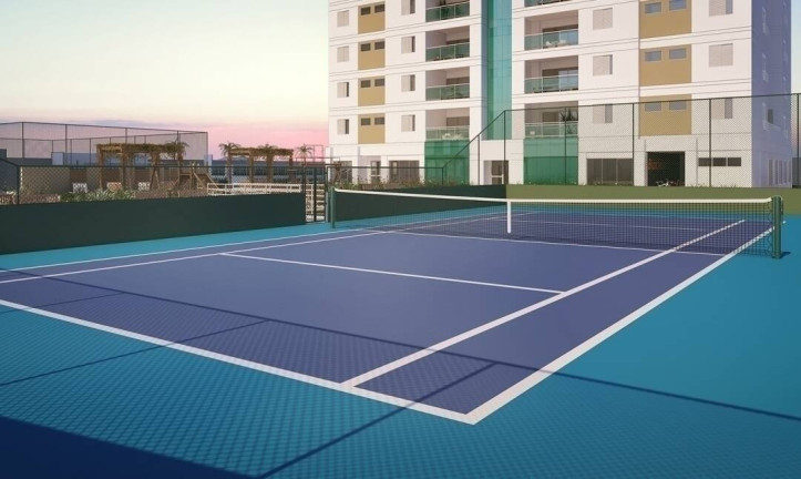Imagem Apartamento com 3 Quartos à Venda, 93 m² em Parque Campolim - Sorocaba Imagem Apartamento com 3 Quartos à Venda, 93 m² em Parque Campolim - Sorocaba