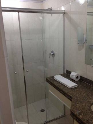 Imagem Apartamento com 1 Quarto à Venda, 40 m² em Cerqueira César - São Paulo Imagem Apartamento com 1 Quarto à Venda, 40 m² em Cerqueira César - São Paulo