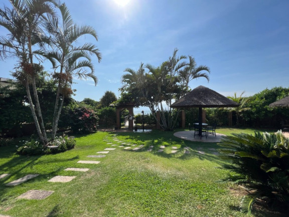 Imagem Imóvel com 2 Quartos à Venda, 130 m² em Praia Do Estaleirinho - Balneário Camboriú