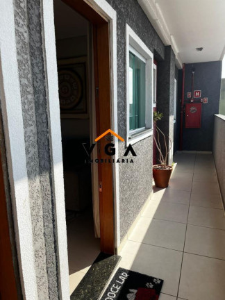 Imagem Apartamento com 2 Quartos à Venda, 50 m² em Vila Ré - São Paulo Imagem Apartamento com 2 Quartos à Venda, 50 m² em Vila Ré - São Paulo