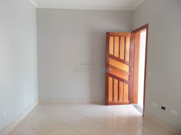 Imagem Casa com 2 Quartos à Venda, 75 m² em Vera Cruz - Itanhaem Imagem Casa com 2 Quartos à Venda, 75 m² em Vera Cruz - Itanhaem