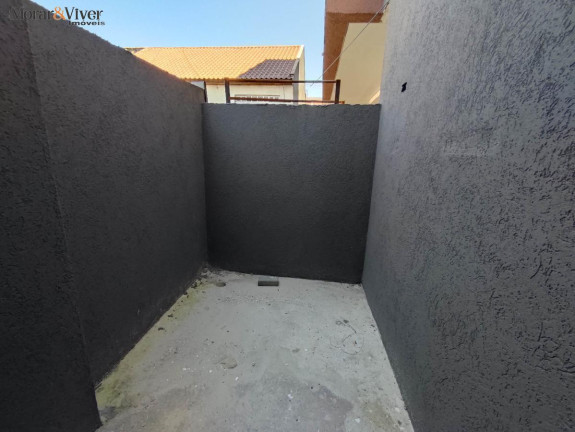 Imagem Apartamento com 3 Quartos à Venda, 58 m² em Cidade Jardim - São José Dos Pinhais Imagem Apartamento com 3 Quartos à Venda, 58 m² em Cidade Jardim - São José Dos Pinhais