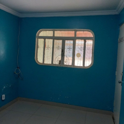 Imagem Casa com 3 Quartos à Venda, 100 m² em Ceilândia Sul (ceilândia) - Brasília Imagem Casa com 3 Quartos à Venda, 100 m² em Ceilândia Sul (ceilândia) - Brasília