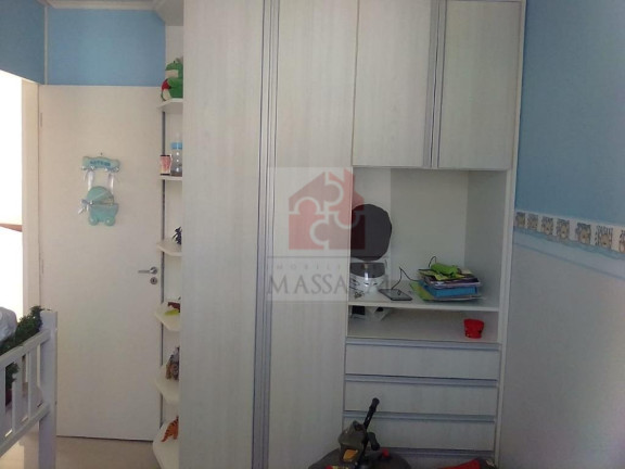 Imagem Apartamento com 2 Quartos à Venda, 48 m² em Rubem Berta - Porto Alegre Imagem Apartamento com 2 Quartos à Venda, 48 m² em Rubem Berta - Porto Alegre