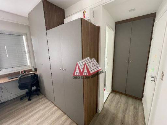Imagem Apartamento com 3 Quartos à Venda, 167 m² em Campolim - Sorocaba Imagem Apartamento com 3 Quartos à Venda, 167 m² em Campolim - Sorocaba