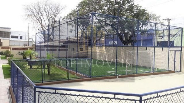 Imagem Apartamento com 3 Quartos à Venda, 108 m² em Santa Cruz Dos Lázaros - Jacareí Imagem Apartamento com 3 Quartos à Venda, 108 m² em Santa Cruz Dos Lázaros - Jacareí