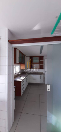 Imagem Apartamento com 3 Quartos à Venda, em Centro - Campos Dos Goytacazes Imagem Apartamento com 3 Quartos à Venda, em Centro - Campos Dos Goytacazes