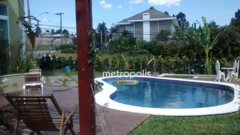 Imagem Sobrado com 3 Quartos à Venda, 480 m² em Residencial Morada Dos Lagos - Barueri Imagem Sobrado com 3 Quartos à Venda, 480 m² em Residencial Morada Dos Lagos - Barueri