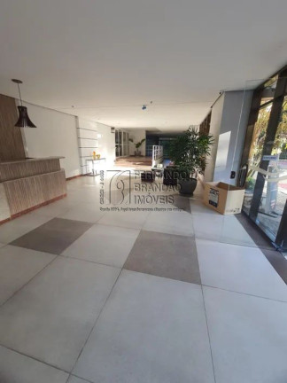 Imagem Imóvel com 2 Quartos à Venda, 84 m² em Barra Da Tijuca - Rio De Janeiro Imagem Imóvel com 2 Quartos à Venda, 84 m² em Barra Da Tijuca - Rio De Janeiro