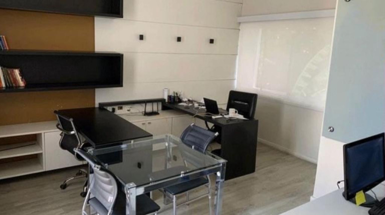 Imagem Sala Comercial para Alugar, 672 m² em Madalena - Recife