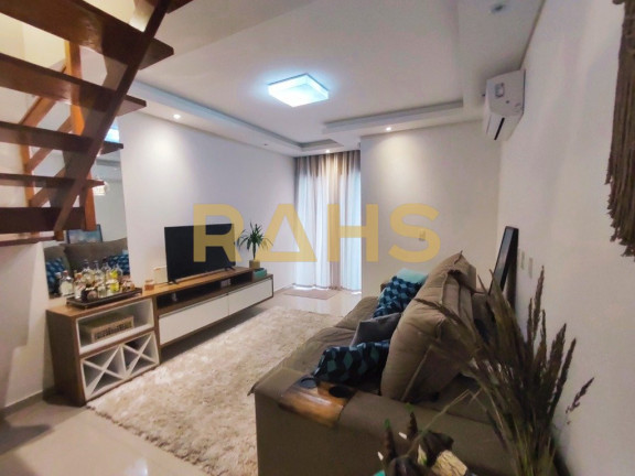 Imagem Sobrado com 2 Quartos à Venda, 66 m² em Costa E Silva - Joinville Imagem Sobrado com 2 Quartos à Venda, 66 m² em Costa E Silva - Joinville