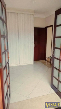 Imagem Casa com 3 Quartos à Venda, em Centro - Jacareí Imagem Casa com 3 Quartos à Venda, em Centro - Jacareí