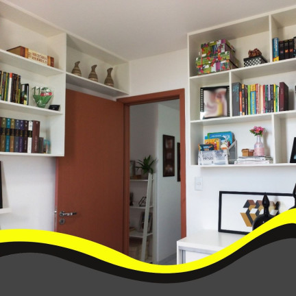 Imagem Apartamento com 3 Quartos à Venda, 67 m² em Cristo Redentor - João Pessoa Imagem Apartamento com 3 Quartos à Venda, 67 m² em Cristo Redentor - João Pessoa
