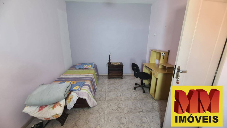 Imagem Casa com 2 Quartos à Venda, 58 m² em Peró - Cabo Frio Imagem Casa com 2 Quartos à Venda, 58 m² em Peró - Cabo Frio