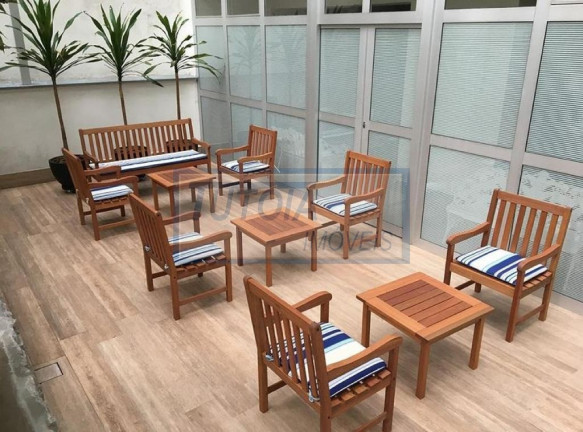 Imagem Apartamento com 3 Quartos à Venda, 108 m² em Jardim Paulista - São Paulo Imagem Apartamento com 3 Quartos à Venda, 108 m² em Jardim Paulista - São Paulo