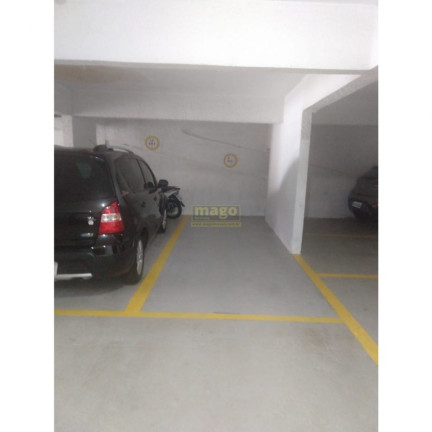 Imagem Sala Comercial à Venda, 94 m² em Centro - Balneário Camboriú