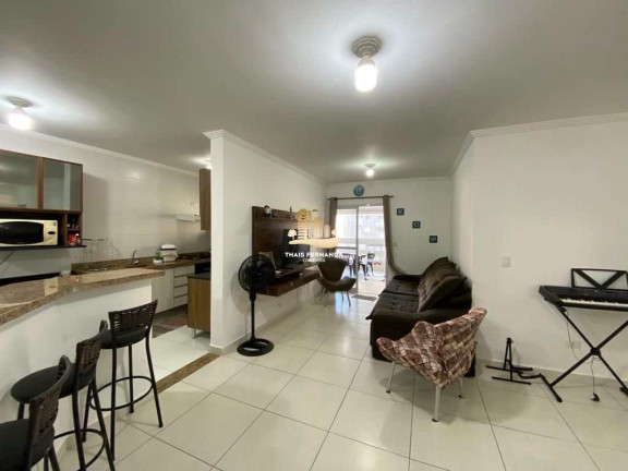 Imagem Apartamento com 2 Quartos à Venda, 101 m² em Guilhermina - Praia Grande Imagem Apartamento com 2 Quartos à Venda, 101 m² em Guilhermina - Praia Grande