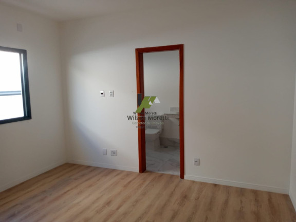 Imagem Casa com 3 Quartos à Venda, 168 m² em Centro - Itupeva Imagem Casa com 3 Quartos à Venda, 168 m² em Centro - Itupeva