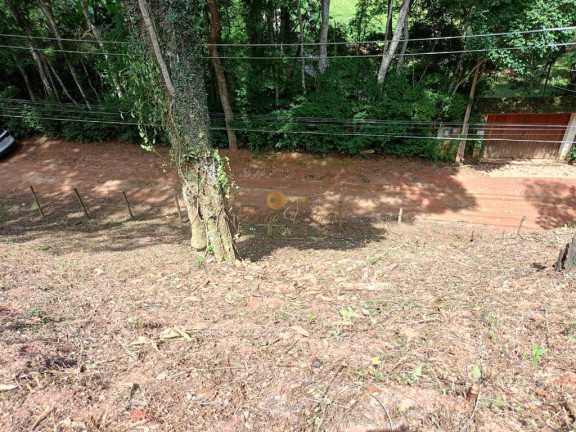 Imagem Terreno à Venda, 2.400 m² em Santa Rita - Teresópolis Imagem Terreno à Venda, 2.400 m² em Santa Rita - Teresópolis