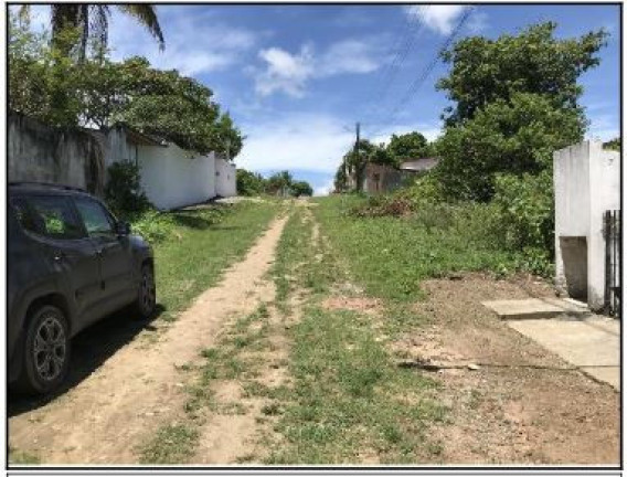 Imagem Casa com 2 Quartos à Venda, 71 m² em Umbura - Igarassu Imagem Casa com 2 Quartos à Venda, 71 m² em Umbura - Igarassu
