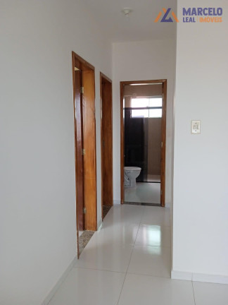 Imagem Apartamento com 2 Quartos à Venda, 161 m² em Felicia - Vitória Da Conquista Imagem Apartamento com 2 Quartos à Venda, 161 m² em Felicia - Vitória Da Conquista
