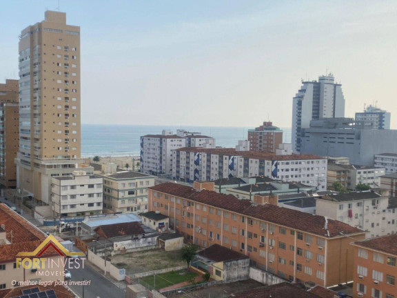 Imagem Imóvel com 2 Quartos à Venda, 82 m² em Boqueirão - Praia Grande Imagem Imóvel com 2 Quartos à Venda, 82 m² em Boqueirão - Praia Grande
