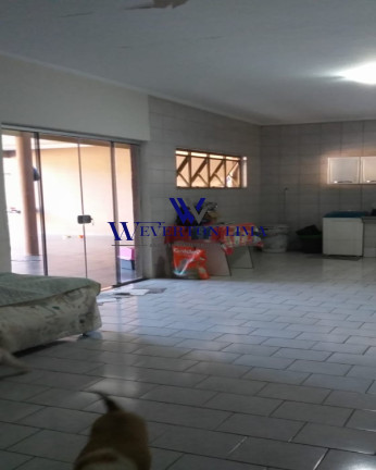 Imagem Casa com 2 Quartos à Venda, 174 m² em Jardim Tropical - Indaiatuba Imagem Casa com 2 Quartos à Venda, 174 m² em Jardim Tropical - Indaiatuba