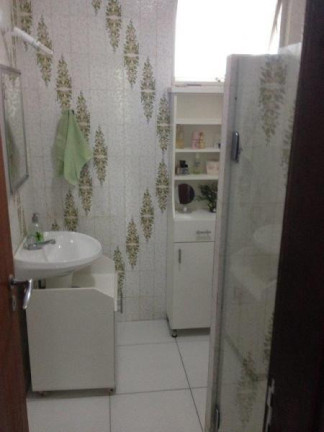 Imagem Apartamento com 3 Quartos à Venda, 99 m² em Itaigara - Salvador Imagem Apartamento com 3 Quartos à Venda, 99 m² em Itaigara - Salvador