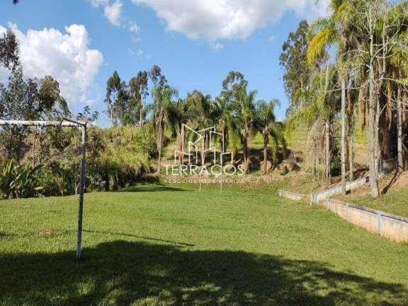 Imagem Imóvel com 2 Quartos à Venda, 11.302 m² em Chácara Maltoni - Jundiai Imagem Imóvel com 2 Quartos à Venda, 11.302 m² em Chácara Maltoni - Jundiai