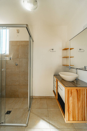 Imagem Apartamento com 3 Quartos à Venda, 96 m² em Cascavel