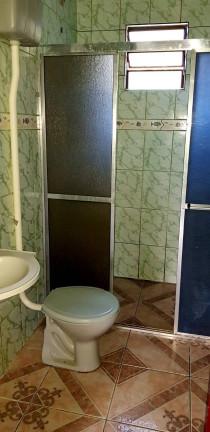 Imagem Casa com 2 Quartos à Venda, 450 m² em águas Claras - Viamão