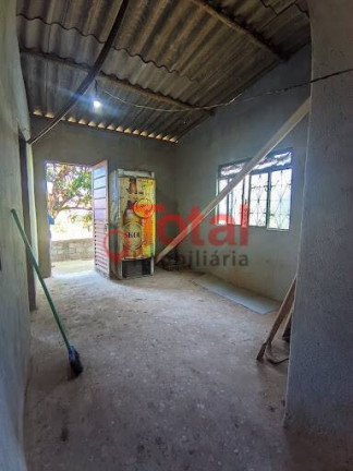 Imagem Terreno à Venda, 2.530 m² em Corrego Alto - Coronel Fabriciano Imagem Terreno à Venda, 2.530 m² em Corrego Alto - Coronel Fabriciano